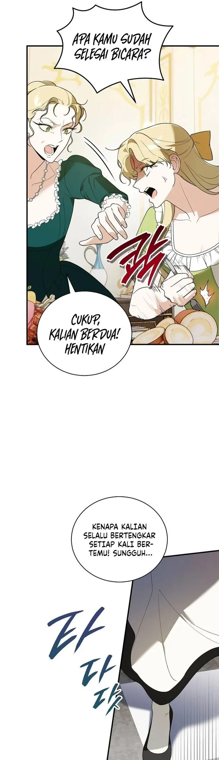 Chapter 1 - halaman 23