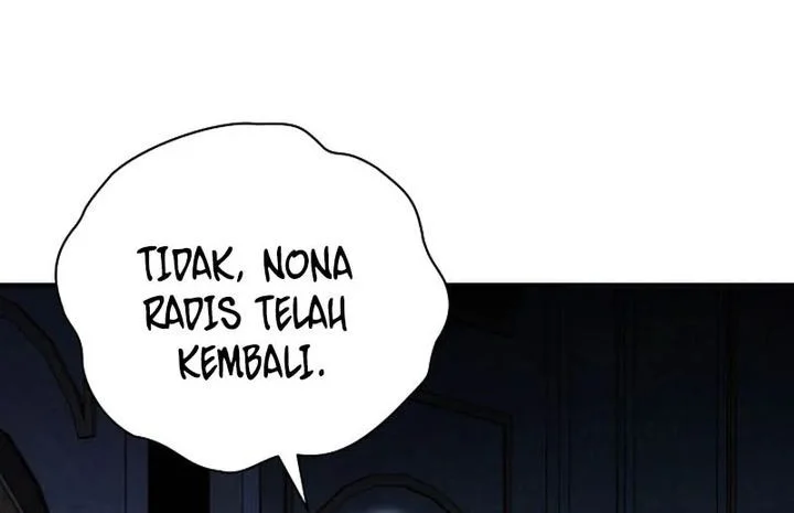 Chapter 1 - halaman 25