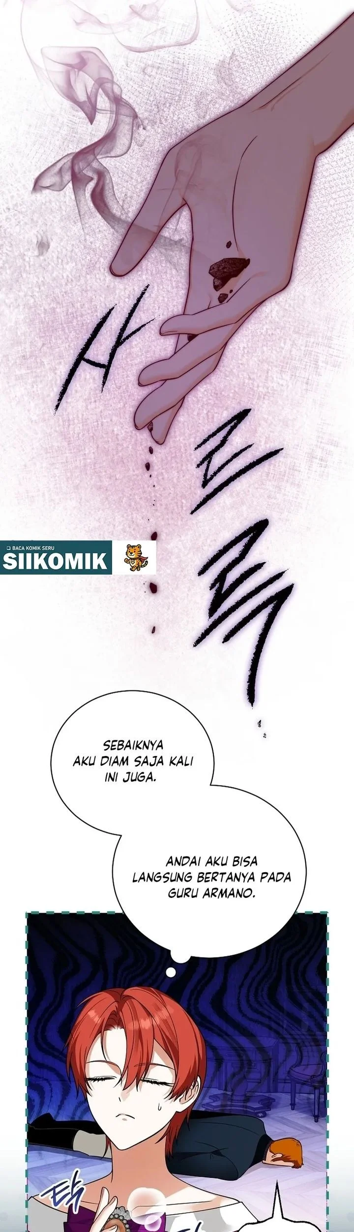 Chapter 10 - halaman 31