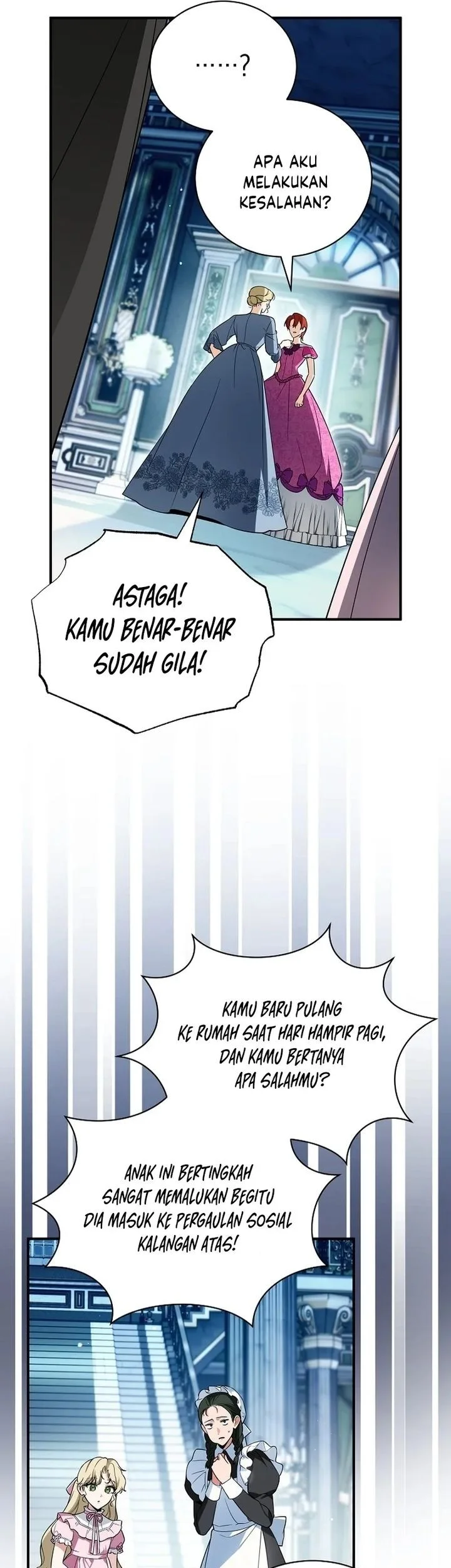 Chapter 10 - halaman 40
