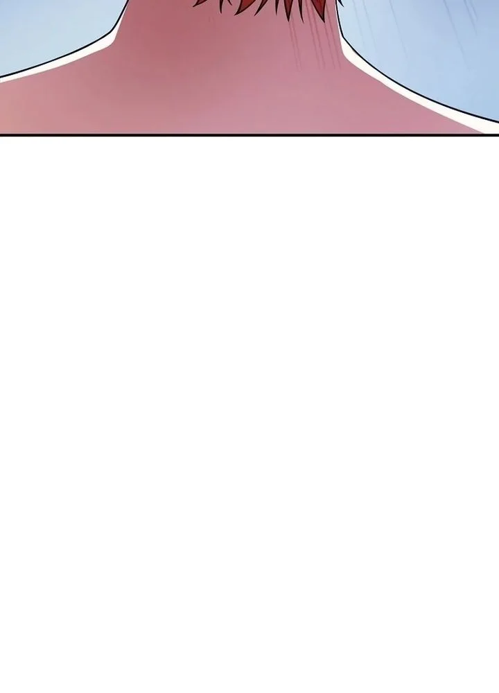 Chapter 10 - halaman 42