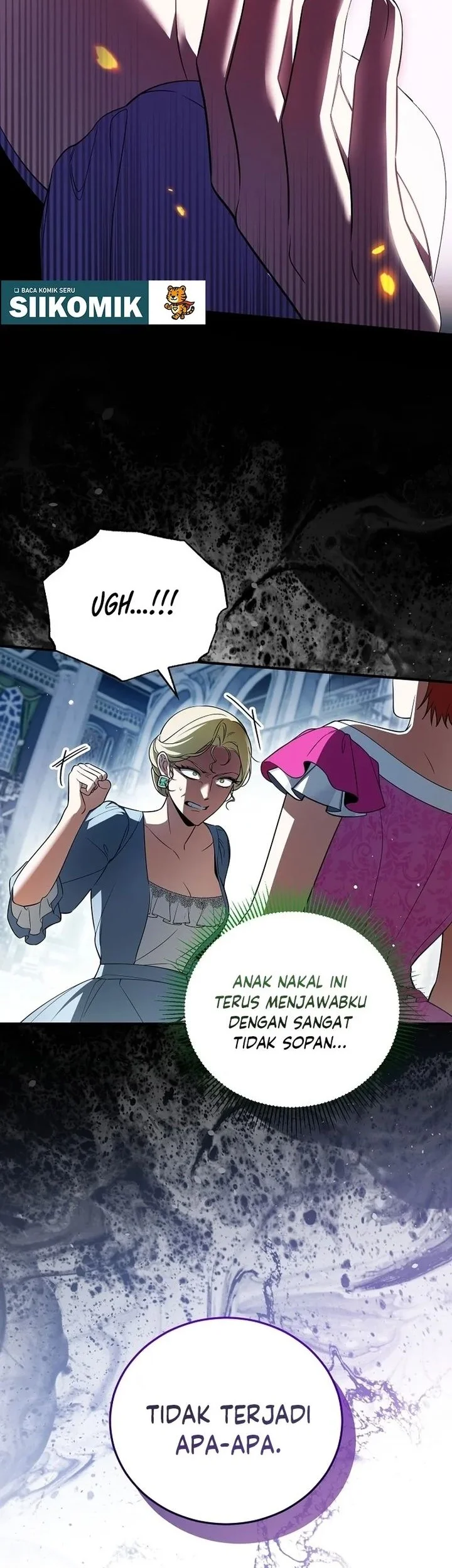 Chapter 10 - halaman 44