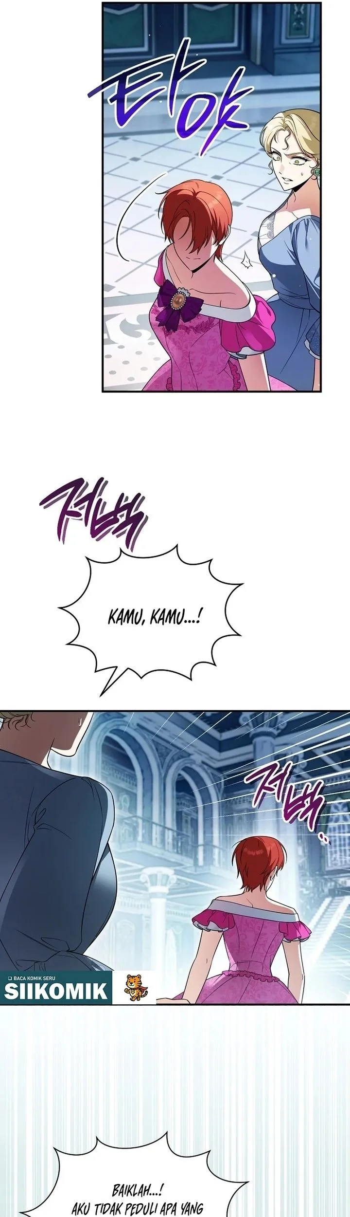 Chapter 10 - halaman 46