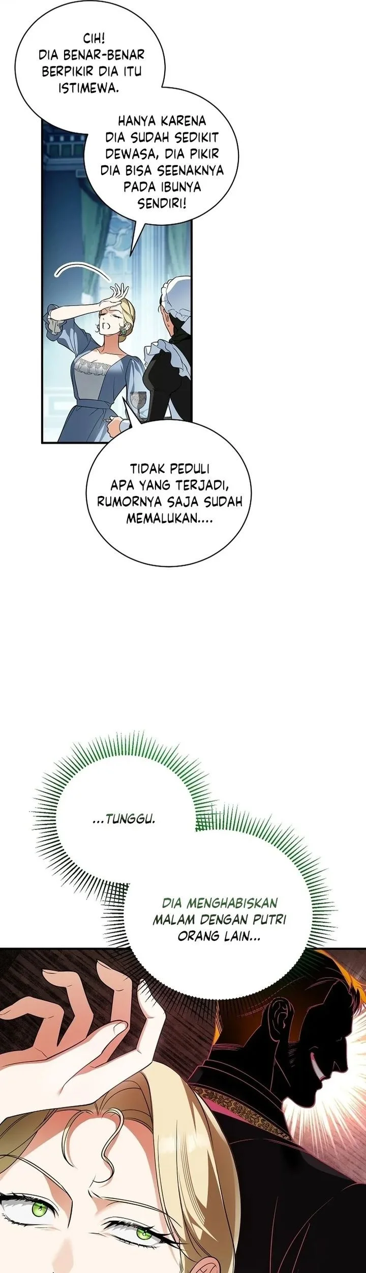 Chapter 10 - halaman 48