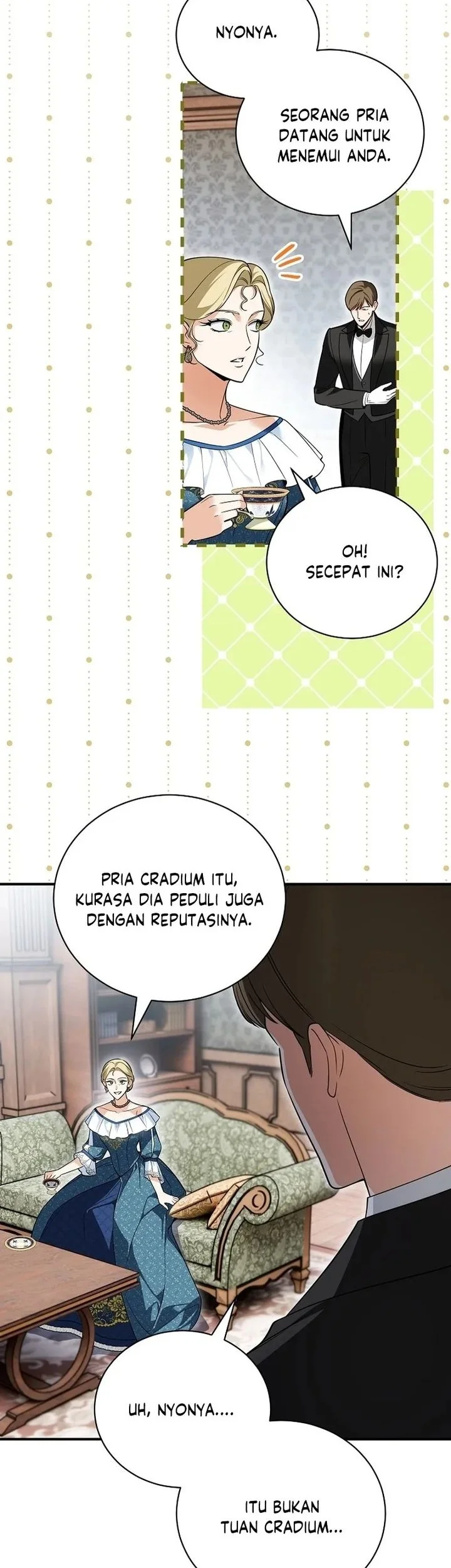 Chapter 10 - halaman 51