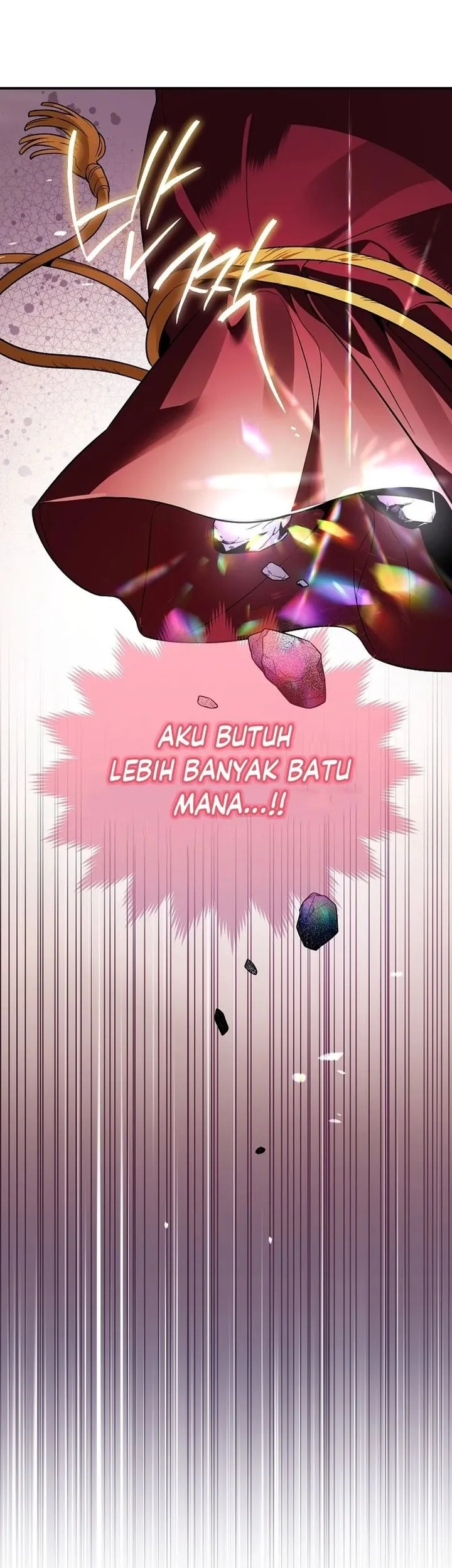 Chapter 10 - halaman 8