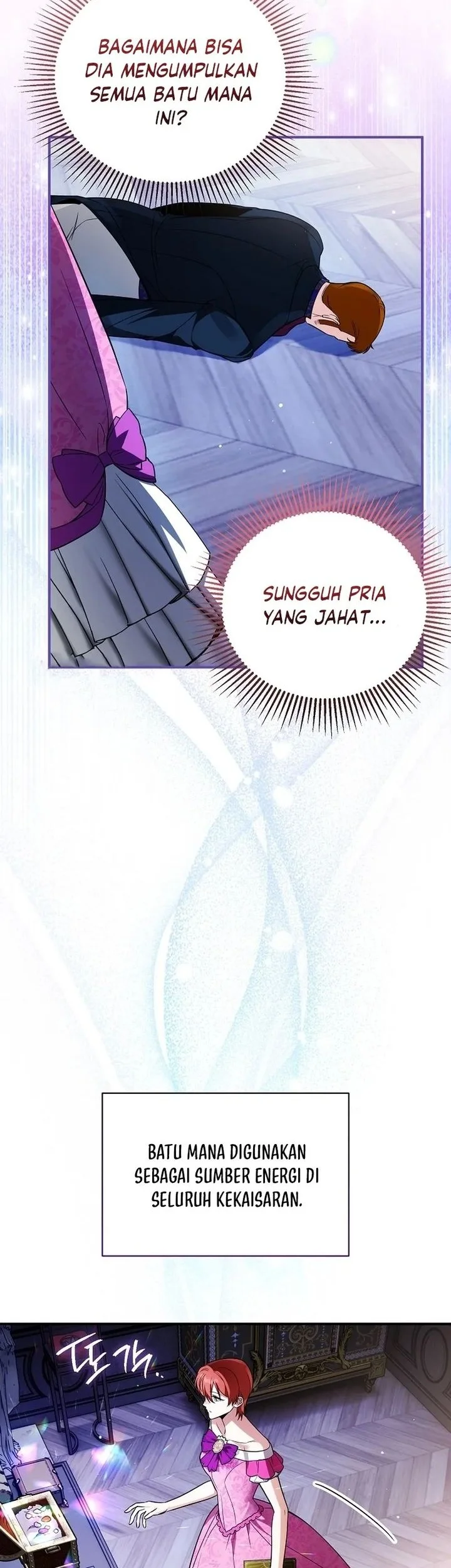 Chapter 10 - halaman 15
