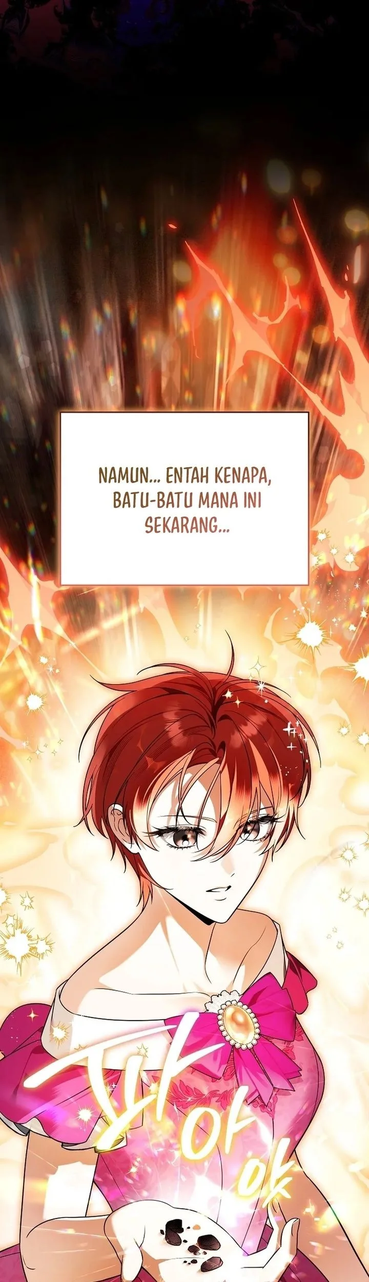 Chapter 10 - halaman 20