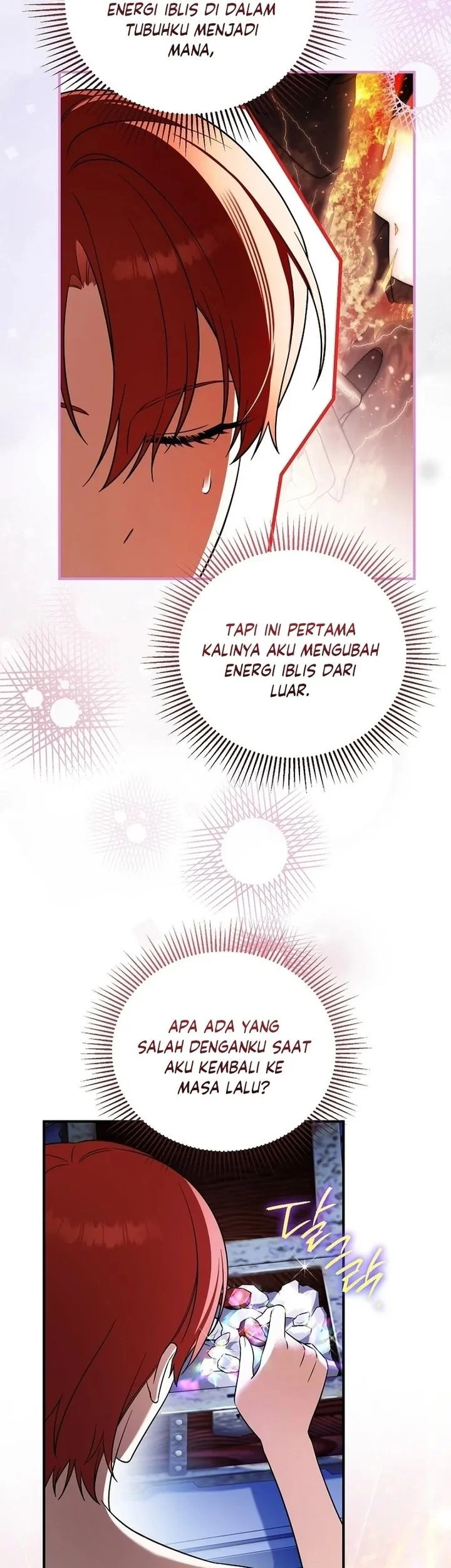 Chapter 10 - halaman 22