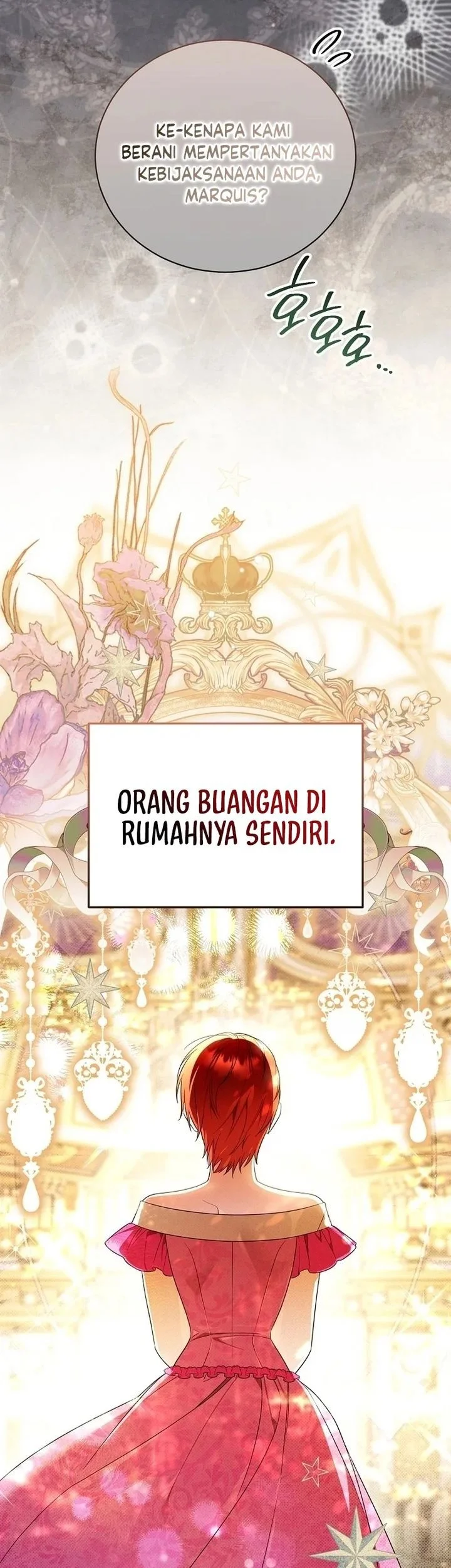 Chapter 11 - halaman 30