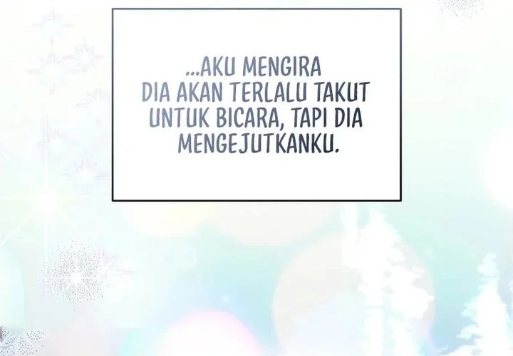 Chapter 11 - halaman 32