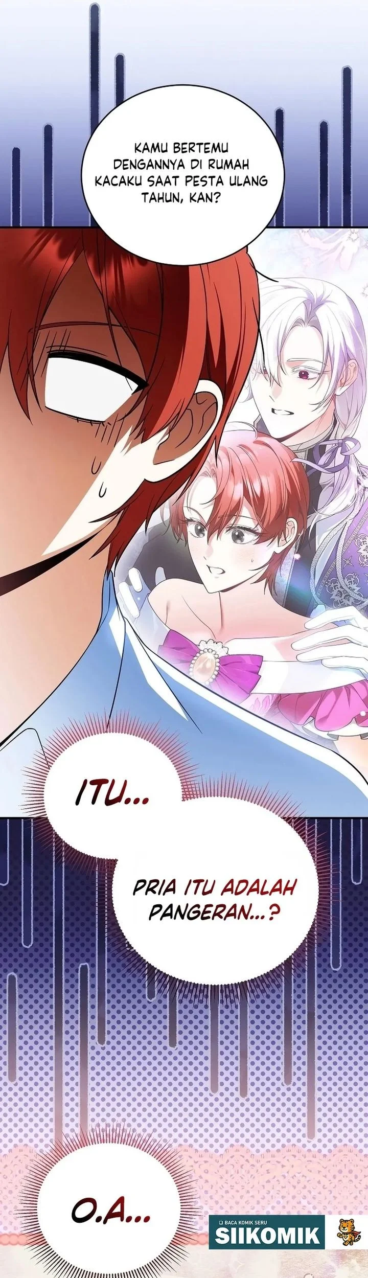 Chapter 11 - halaman 35