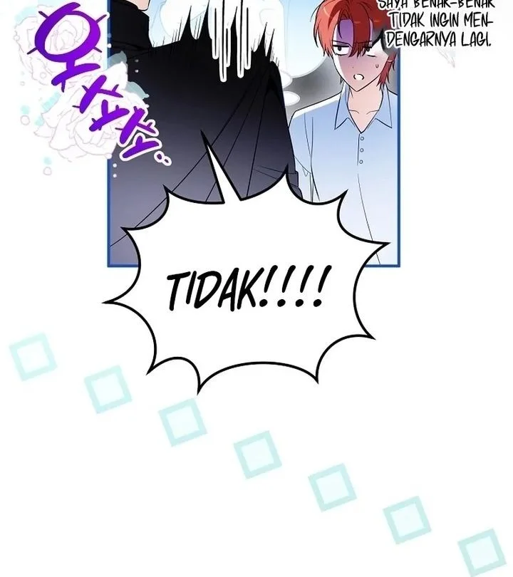 Chapter 11 - halaman 40
