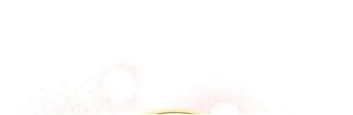 Chapter 11 - halaman 43