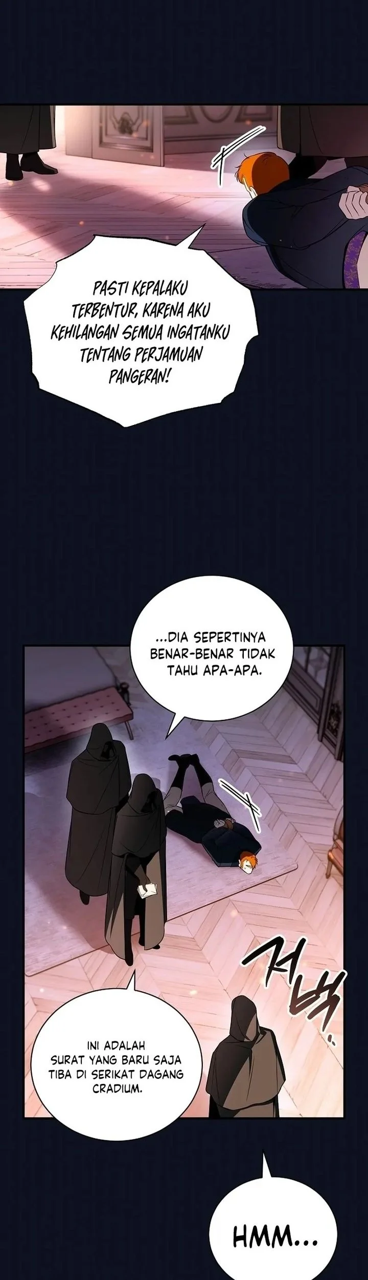 Chapter 11 - halaman 48
