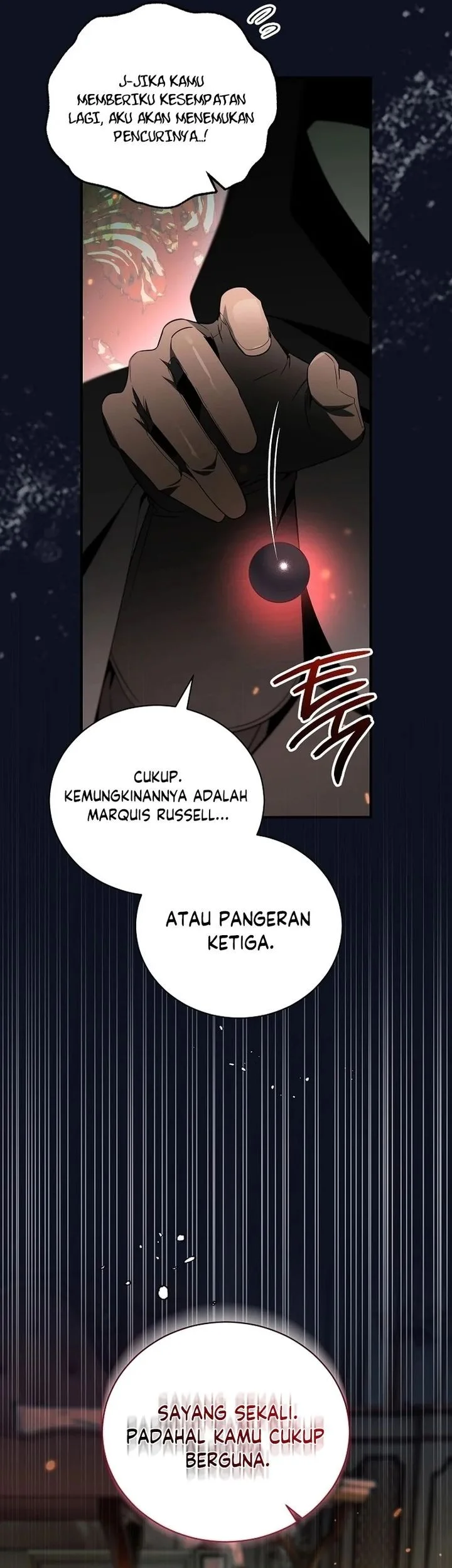 Chapter 11 - halaman 52