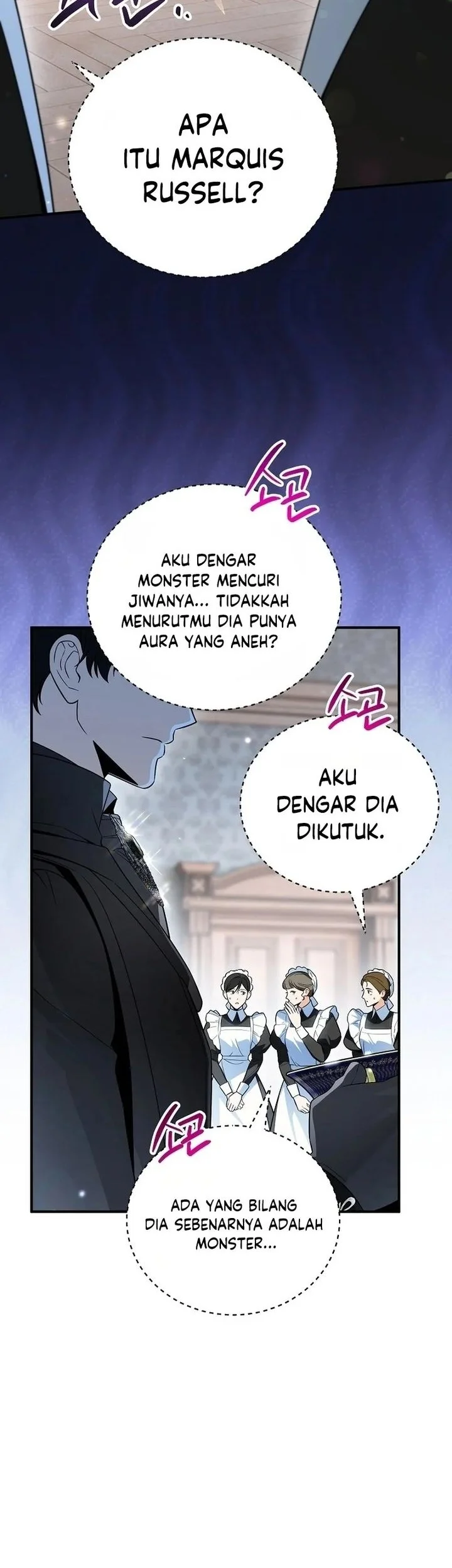 Chapter 11 - halaman 3