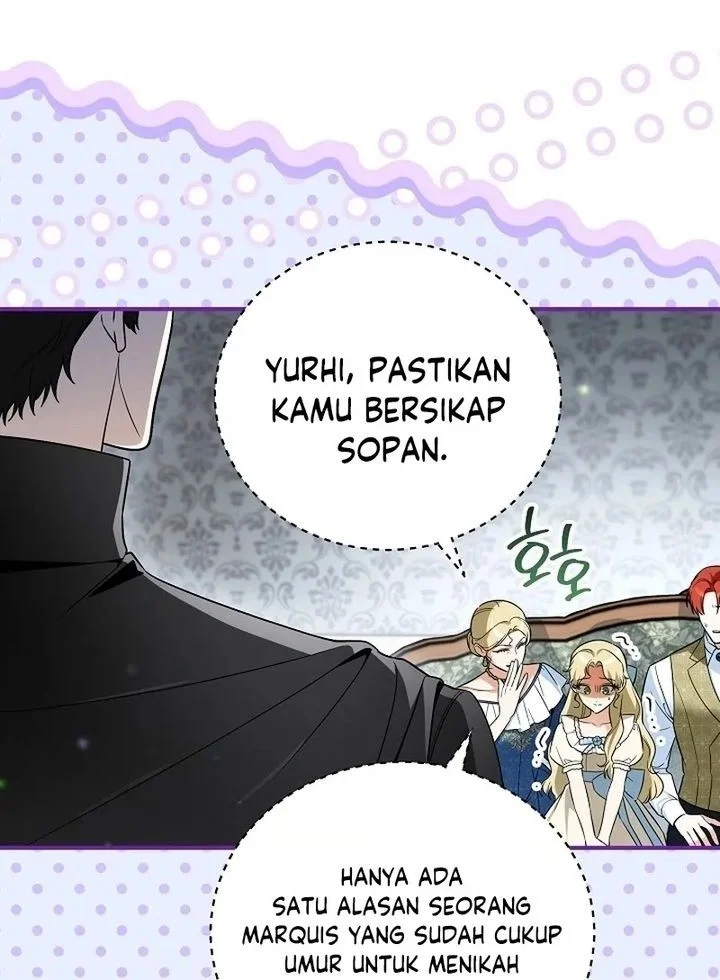 Chapter 11 - halaman 4