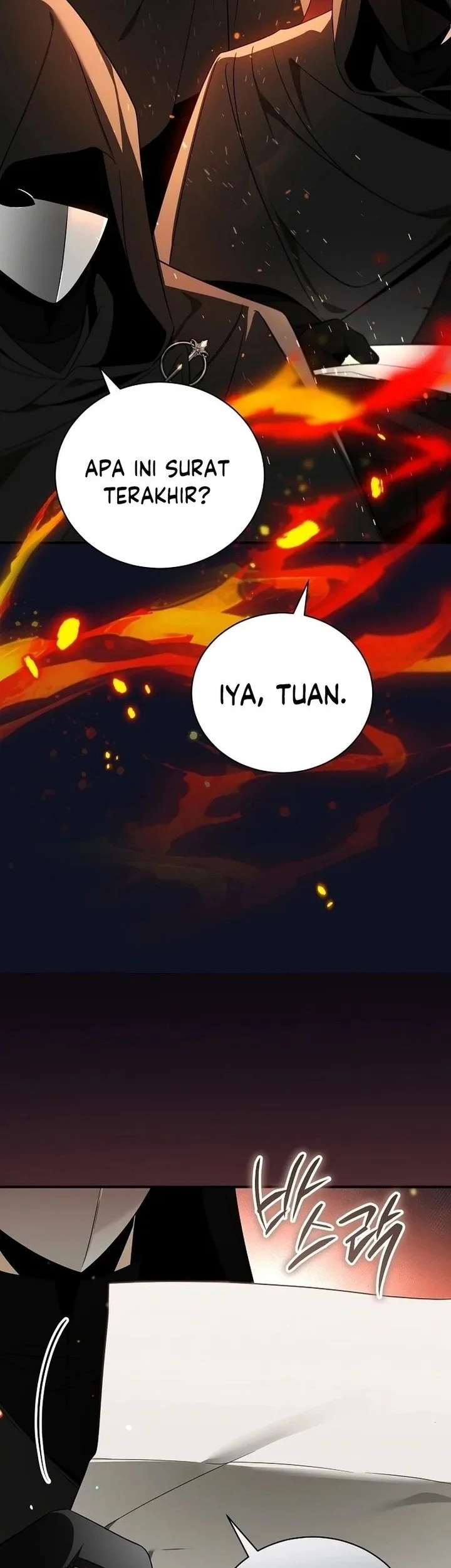 Chapter 11 - halaman 55