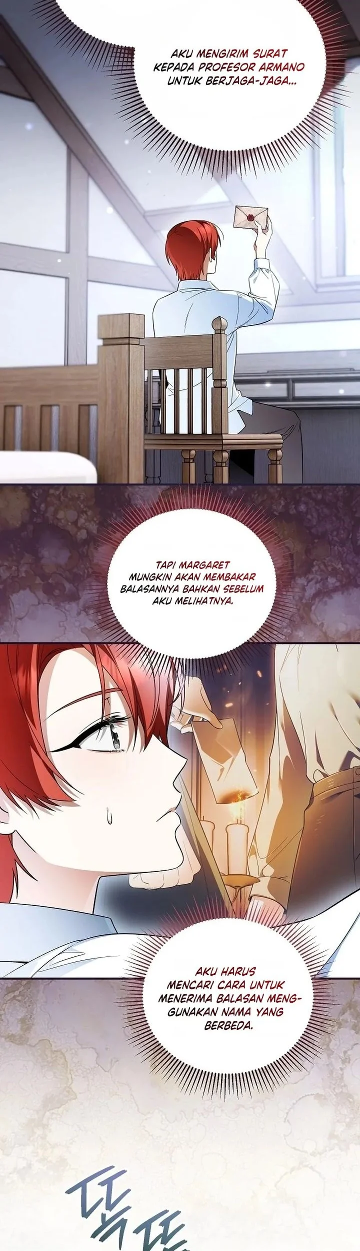 Chapter 11 - halaman 9