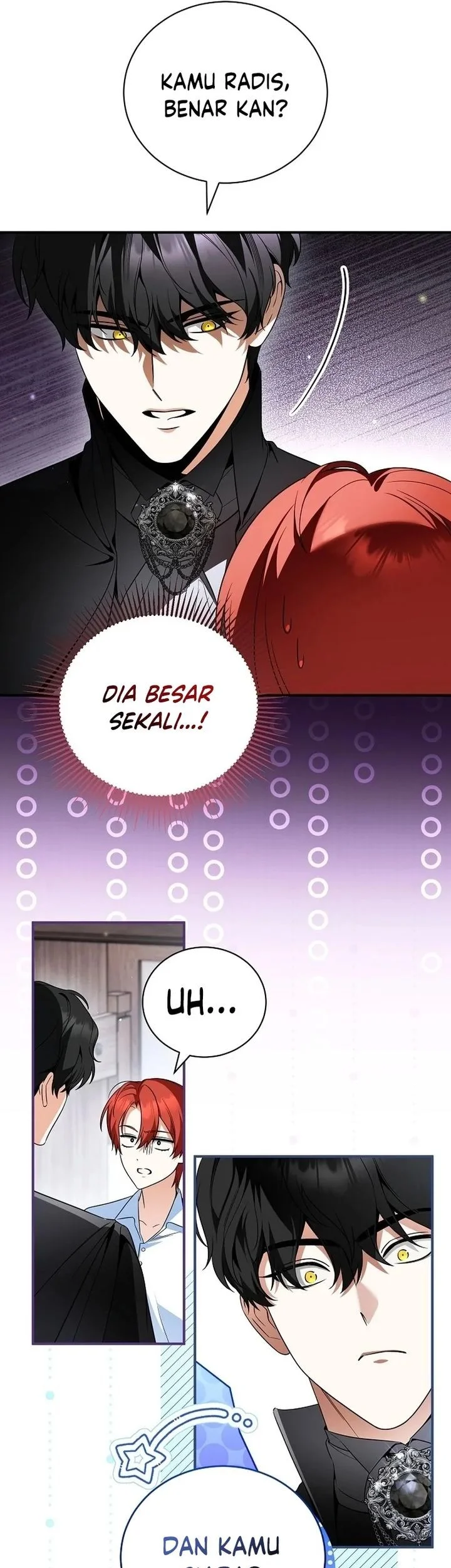 Chapter 11 - halaman 14