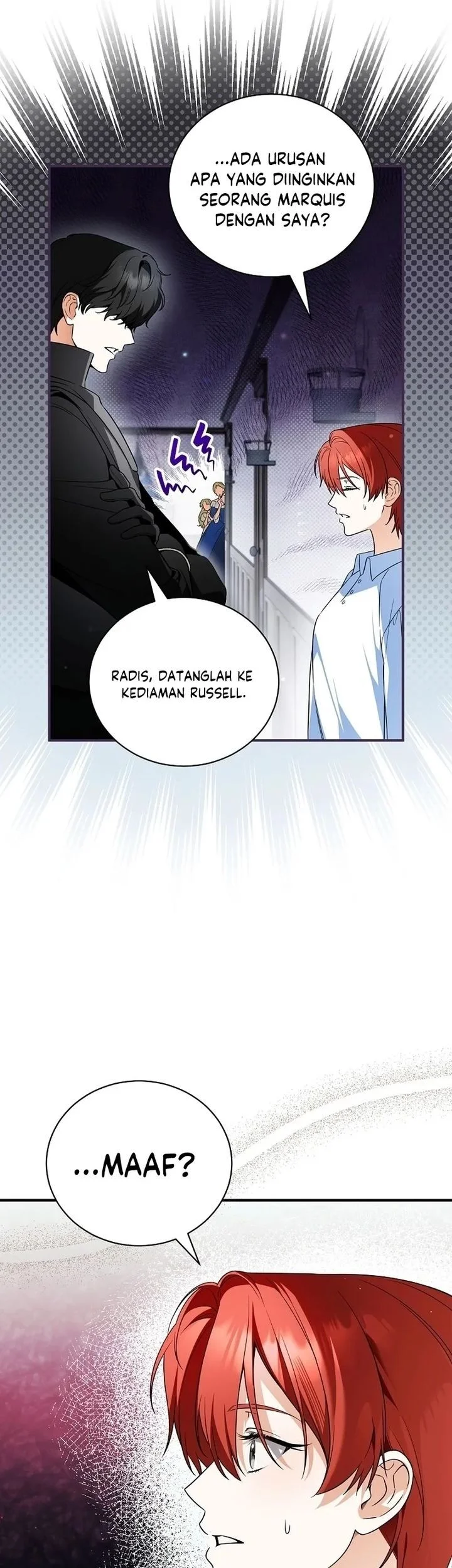 Chapter 11 - halaman 20
