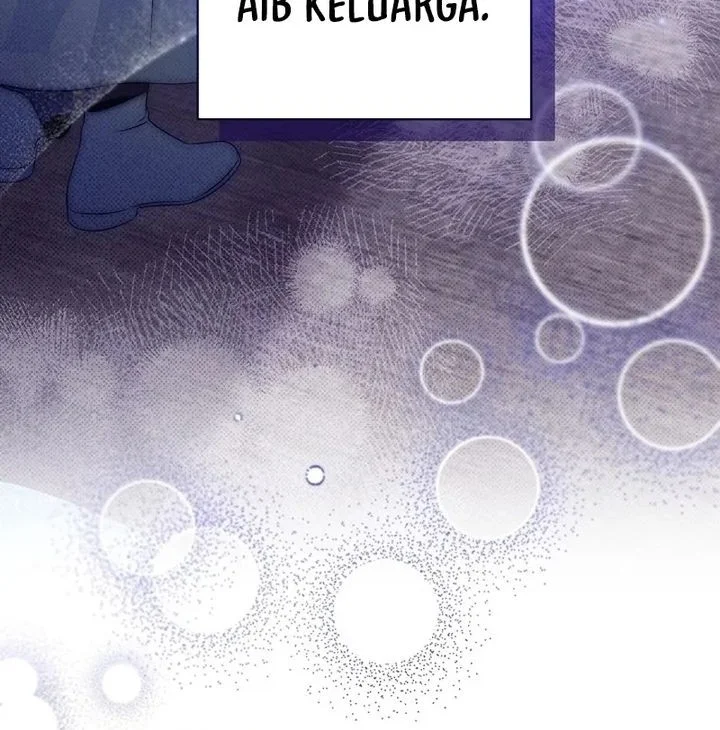 Chapter 11 - halaman 26