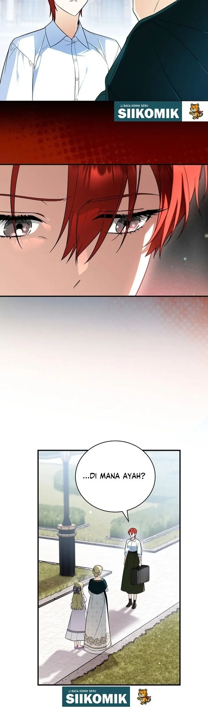 Chapter 12 - halaman 28