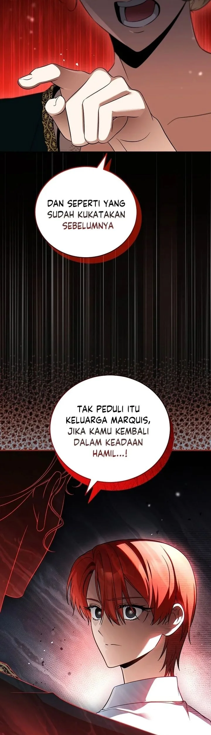 Chapter 12 - halaman 32