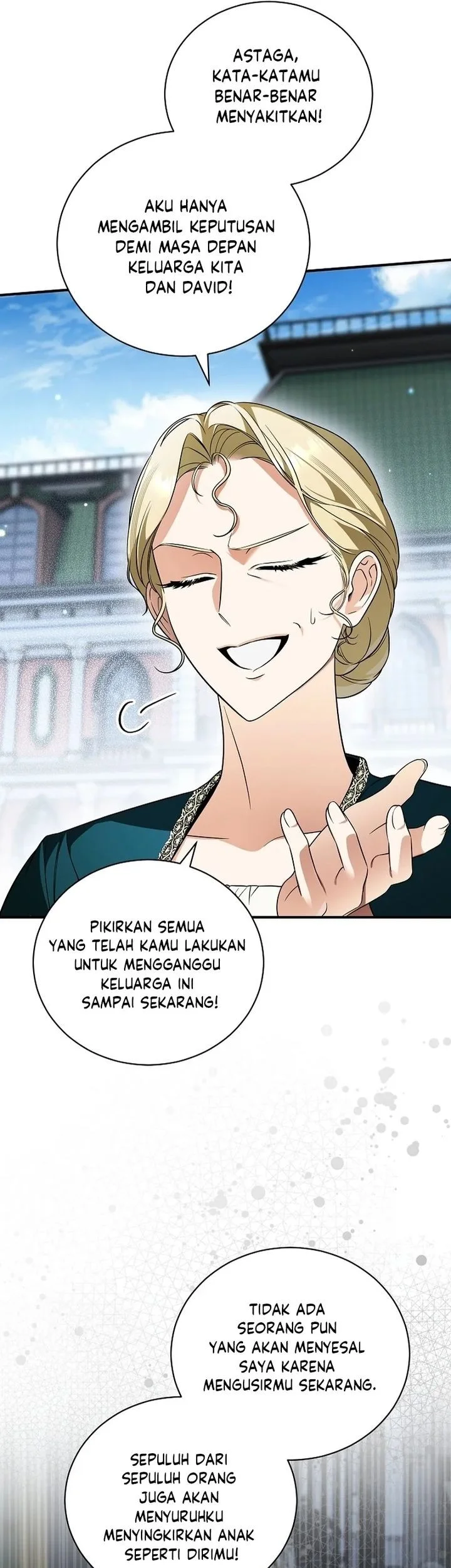 Chapter 12 - halaman 38
