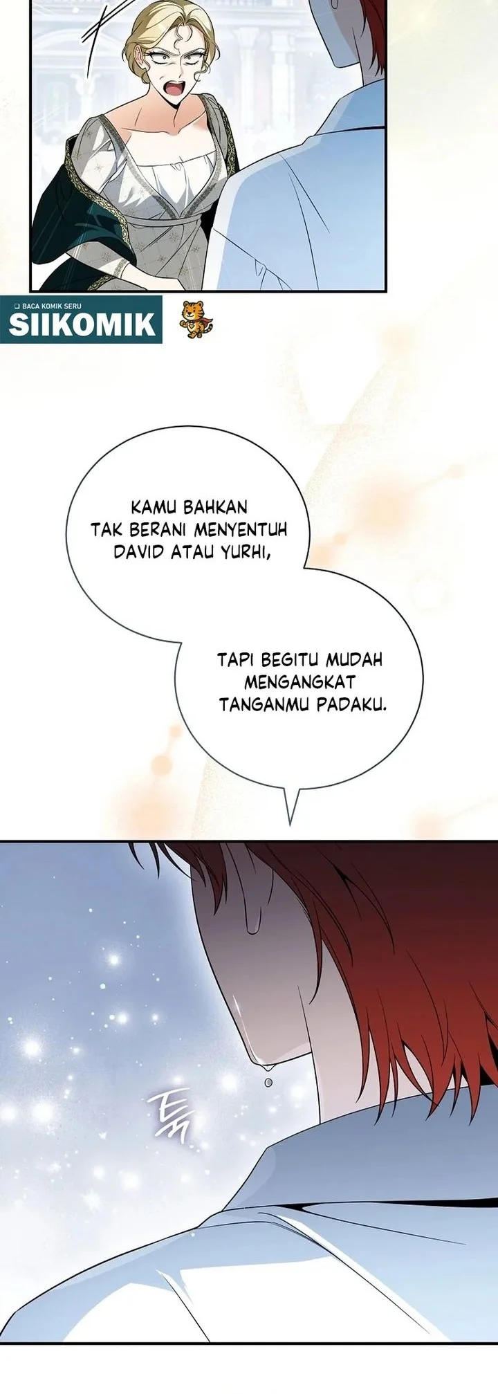Chapter 12 - halaman 42