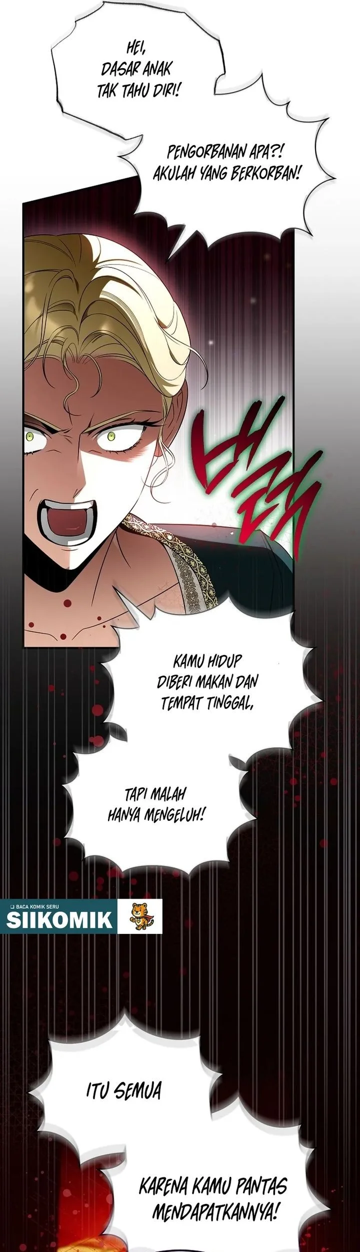 Chapter 12 - halaman 44