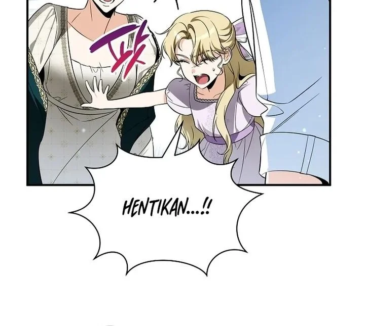 Chapter 12 - halaman 51