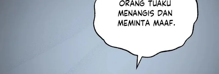 Chapter 12 - halaman 4
