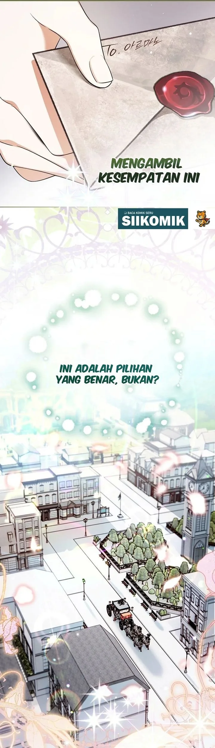 Chapter 12 - halaman 58