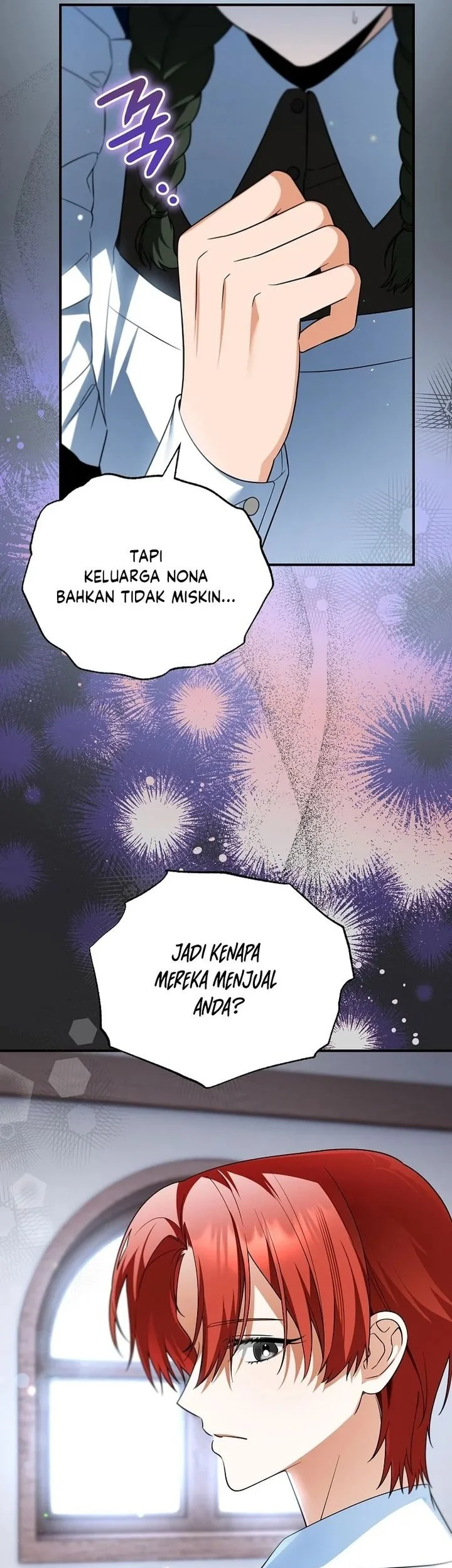 Chapter 12 - halaman 5