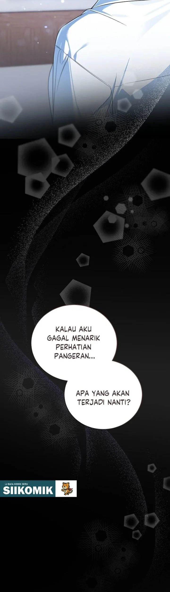 Chapter 12 - halaman 6