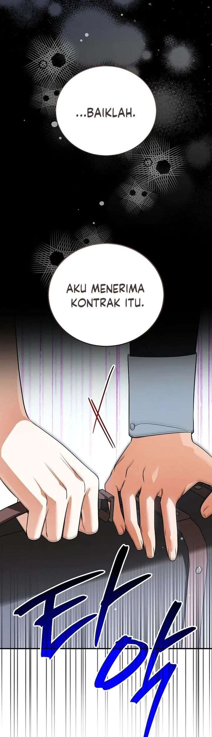 Chapter 12 - halaman 14