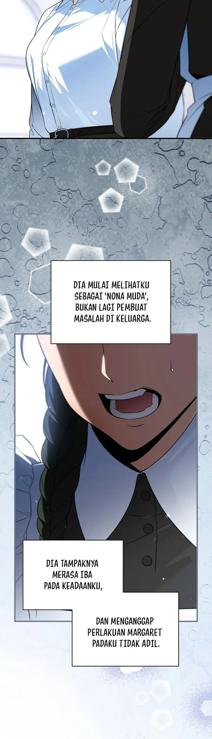 Chapter 12 - halaman 17