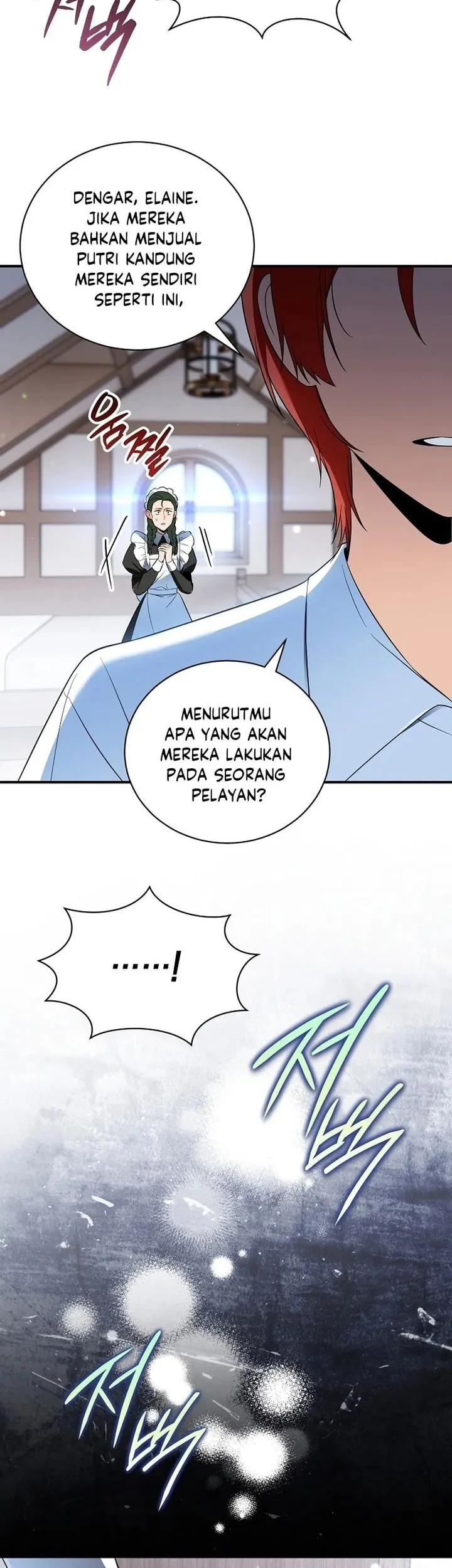 Chapter 12 - halaman 20
