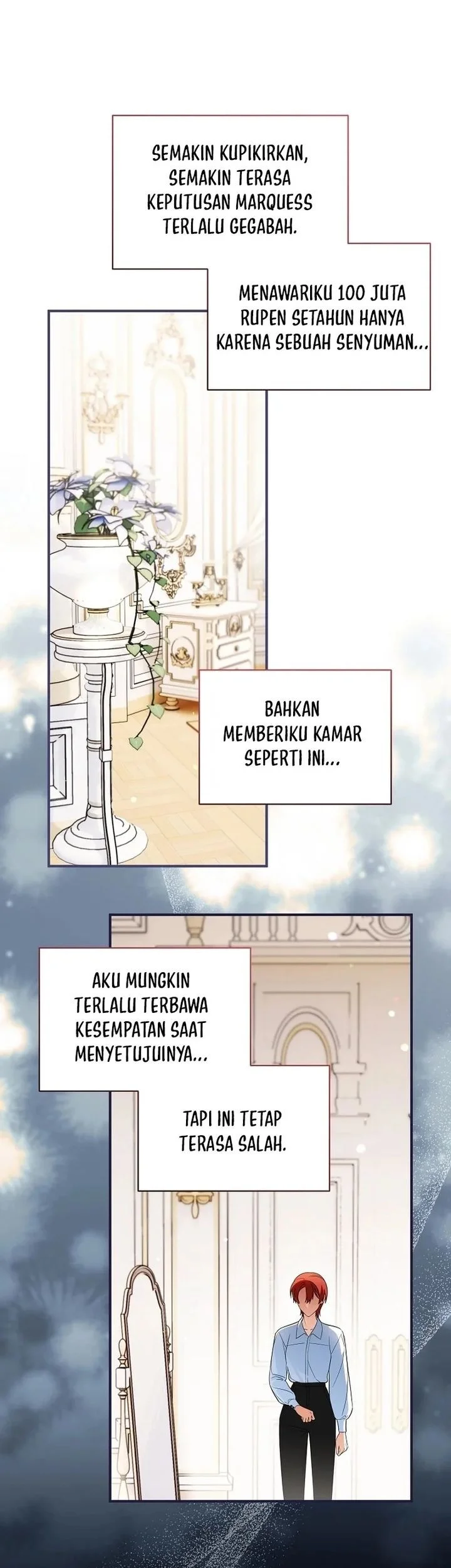 Chapter 13 - halaman 26