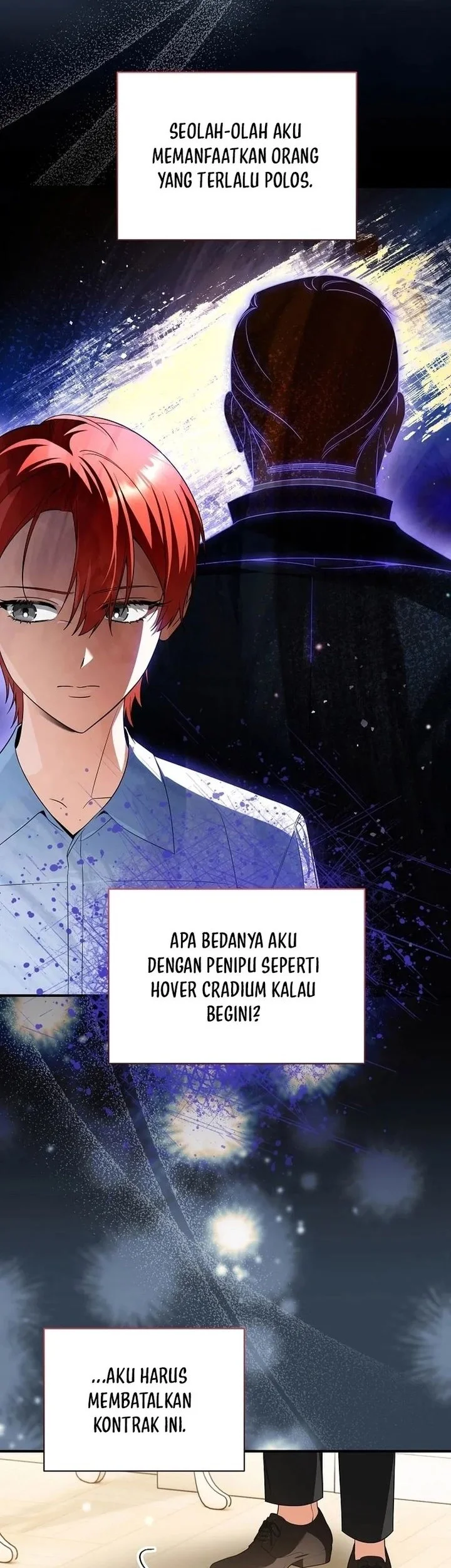 Chapter 13 - halaman 27