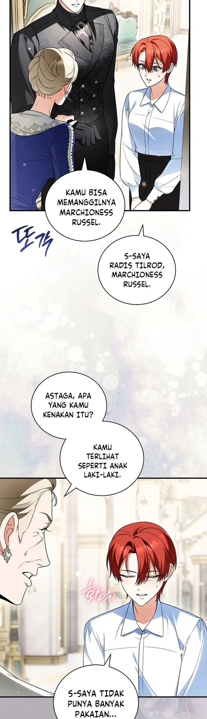 Chapter 13 - halaman 35