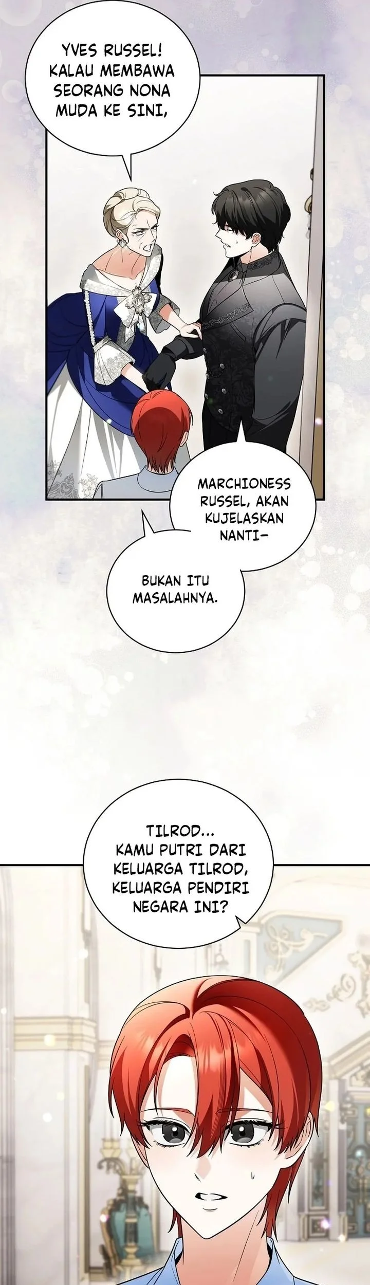 Chapter 13 - halaman 37