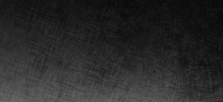 Chapter 13 - halaman 39