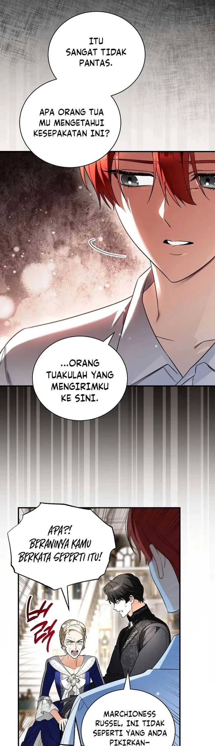 Chapter 13 - halaman 40