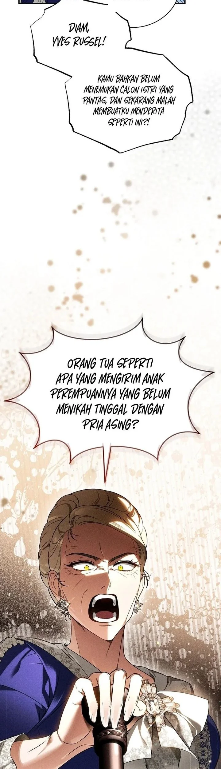 Chapter 13 - halaman 41