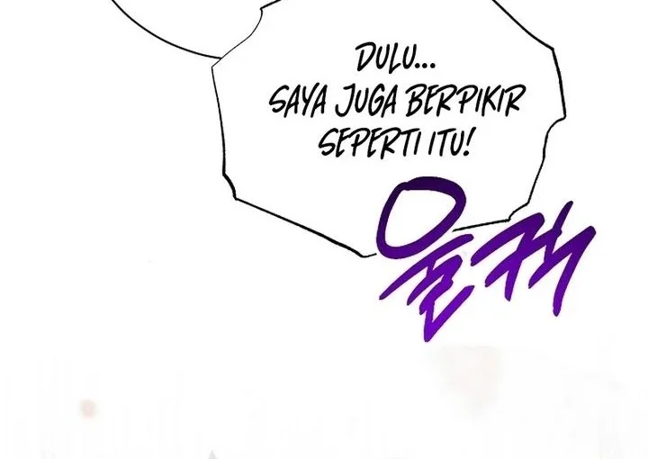 Chapter 13 - halaman 47