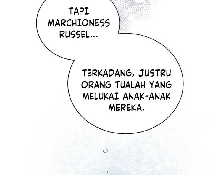 Chapter 13 - halaman 50