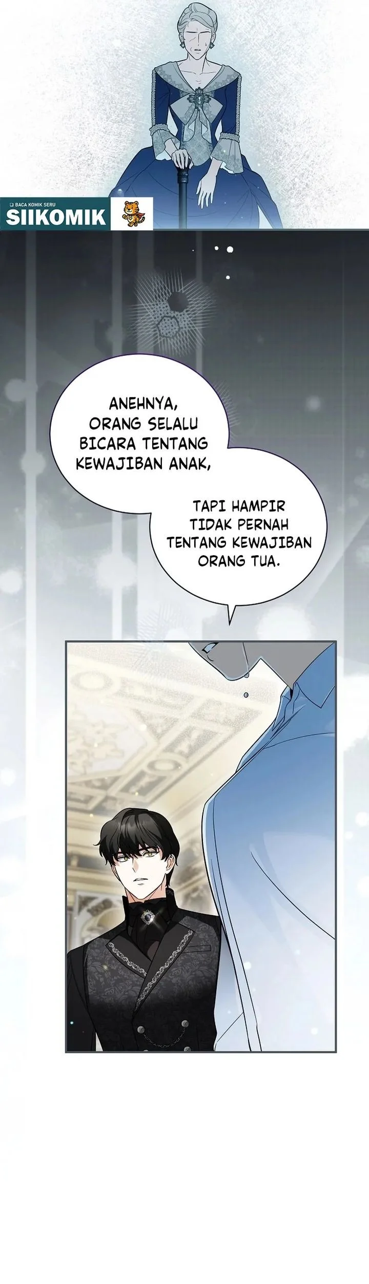 Chapter 13 - halaman 51